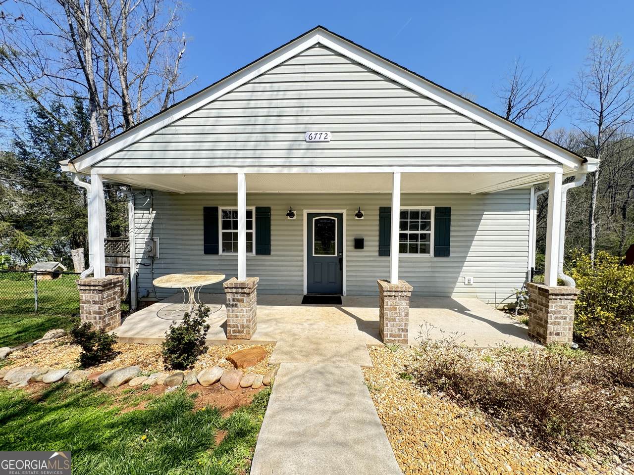 6772 Highway 53 - Photo 1