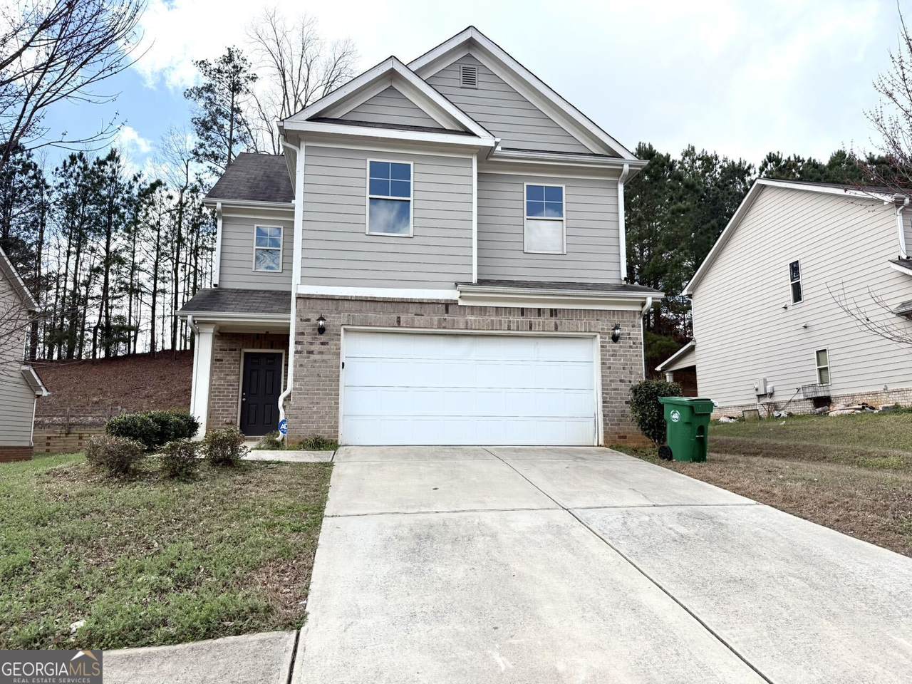 4317 Traipse Path - Photo 1