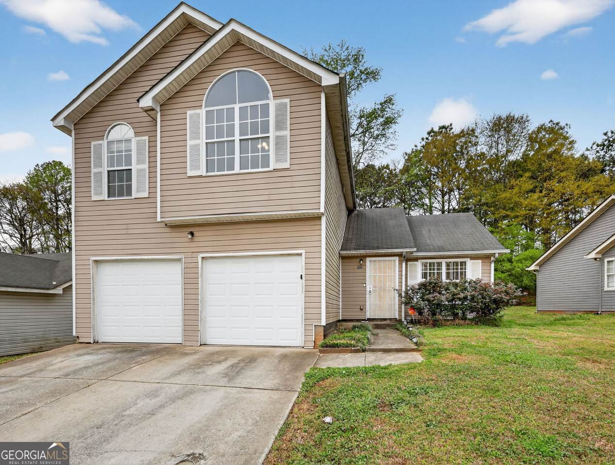 4069 Ward Lake Trail - Photo 1