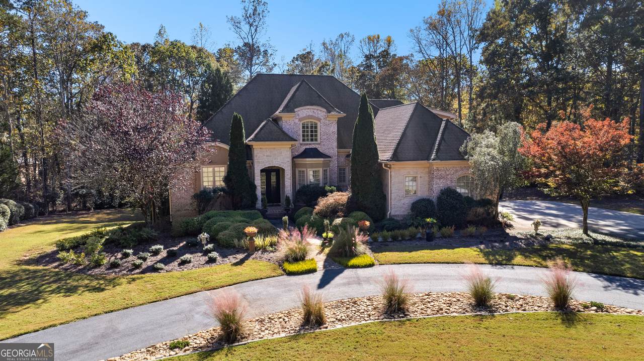 7355 Rand Drive - Photo 1