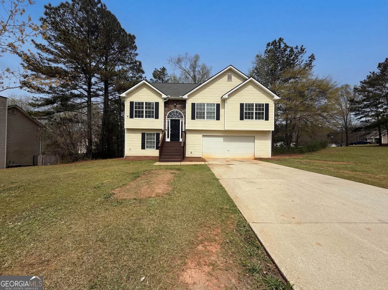 479 Clearwater Way - Photo 1