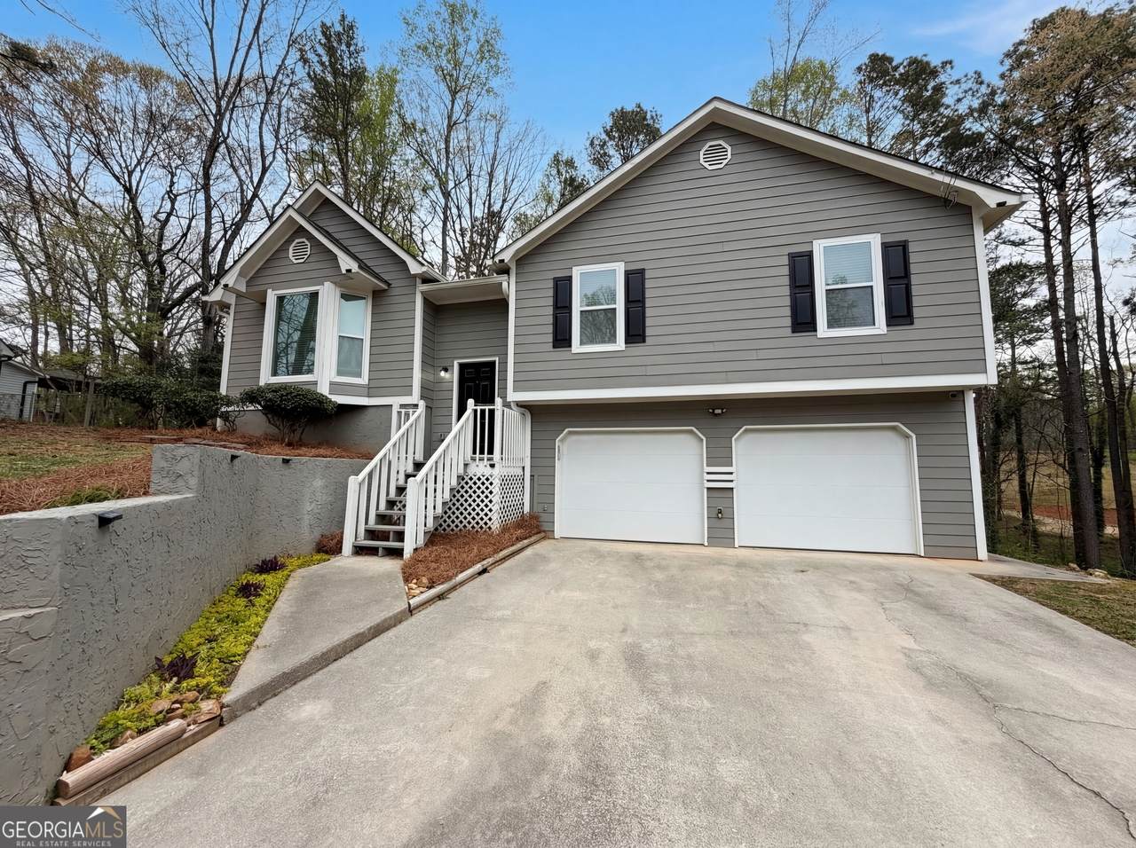 111 David Court - Photo 1