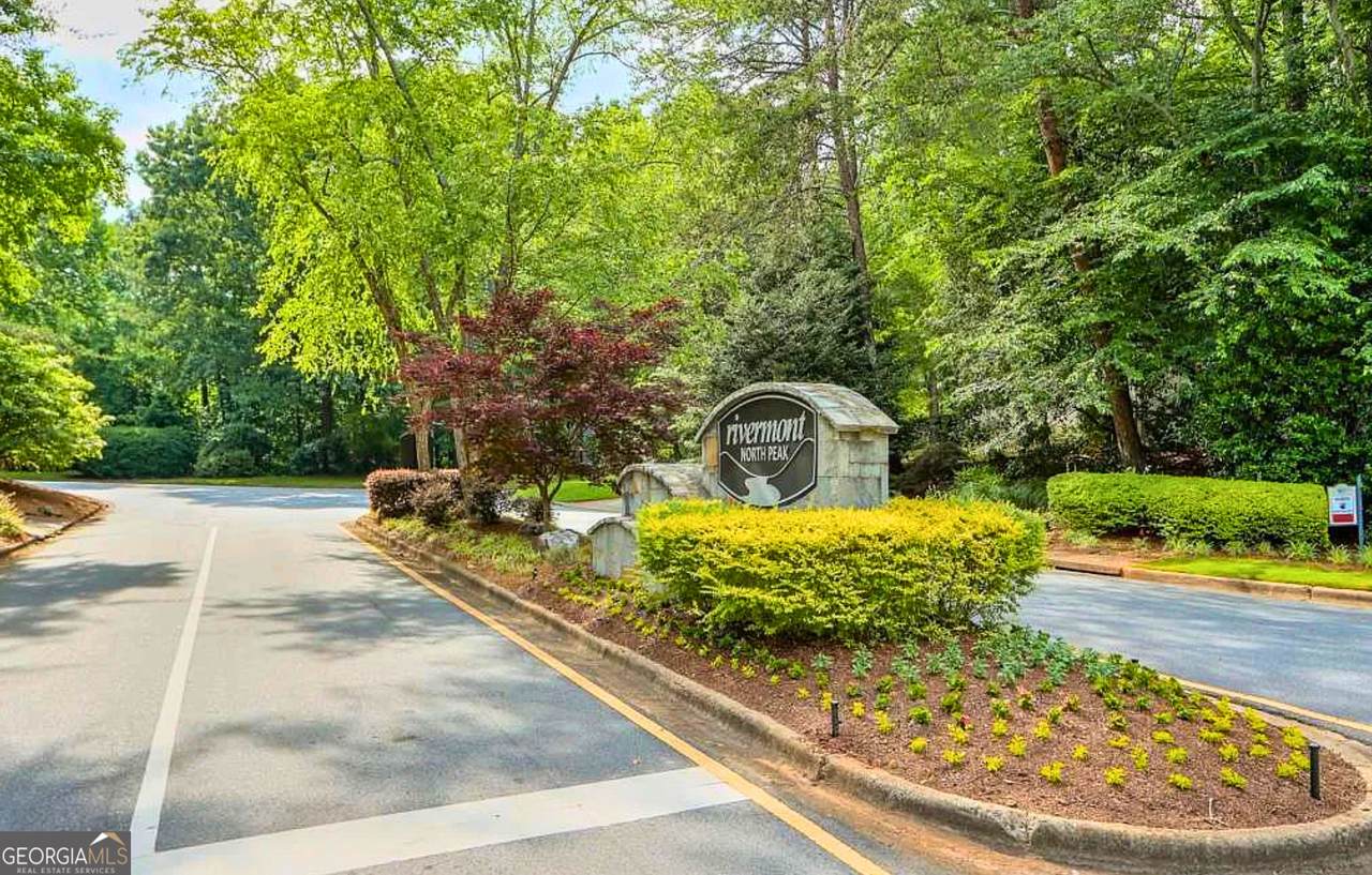 335 Peak Drive - Photo 1