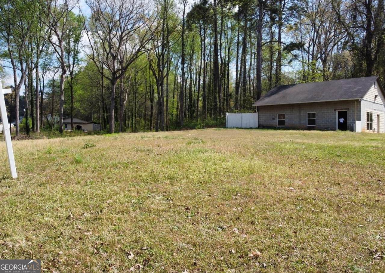 757 Britt Road - Photo 1