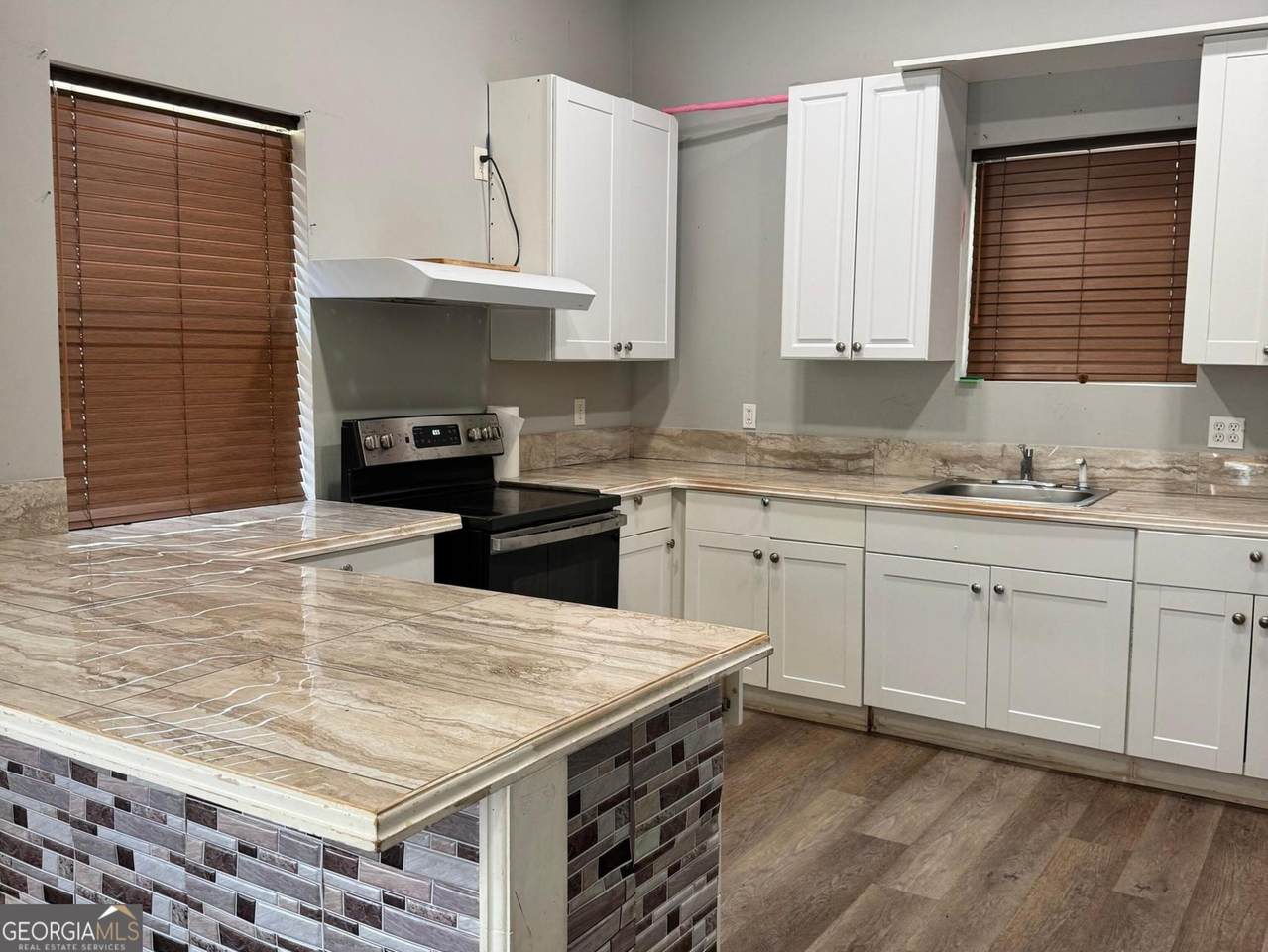 https://bt-photos.global.ssl.fastly.net/gamls/1280_boomver_1_10720113-2.jpg