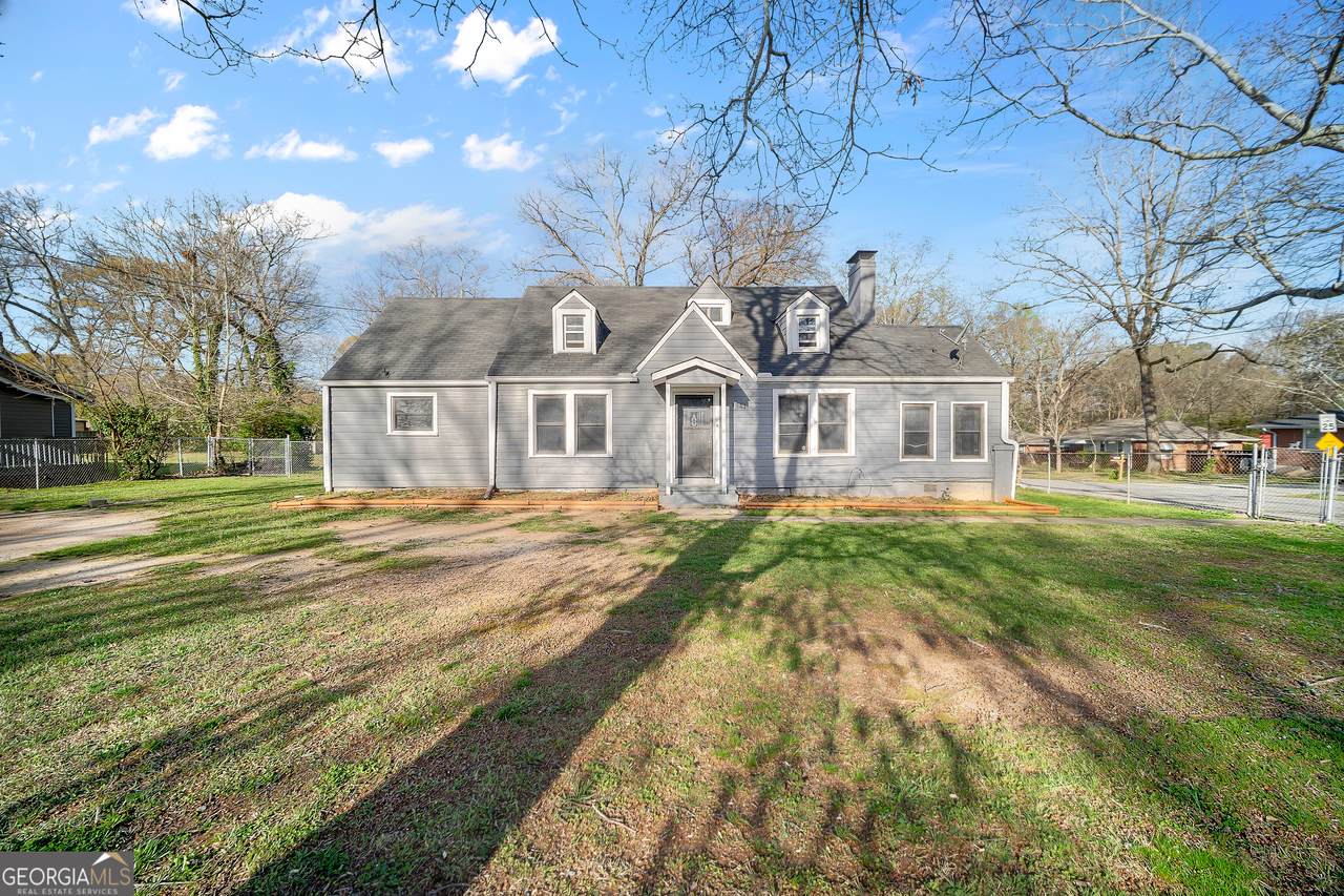 4991 West Street - Photo 1