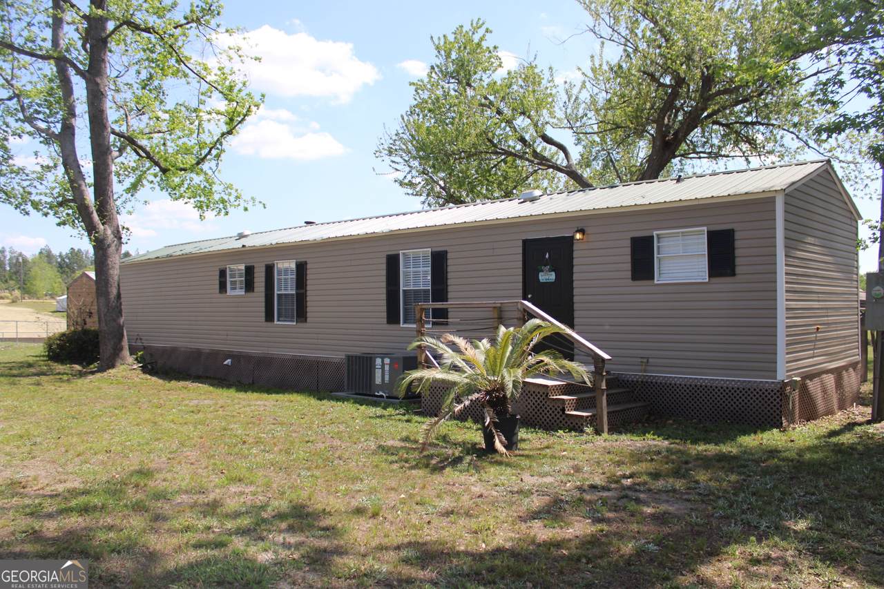 514 Walker Lane - Photo 1