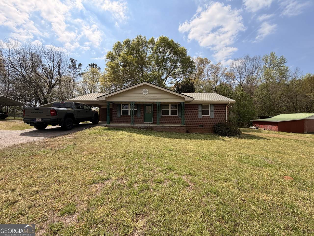 6018 Highway 52 - Photo 1