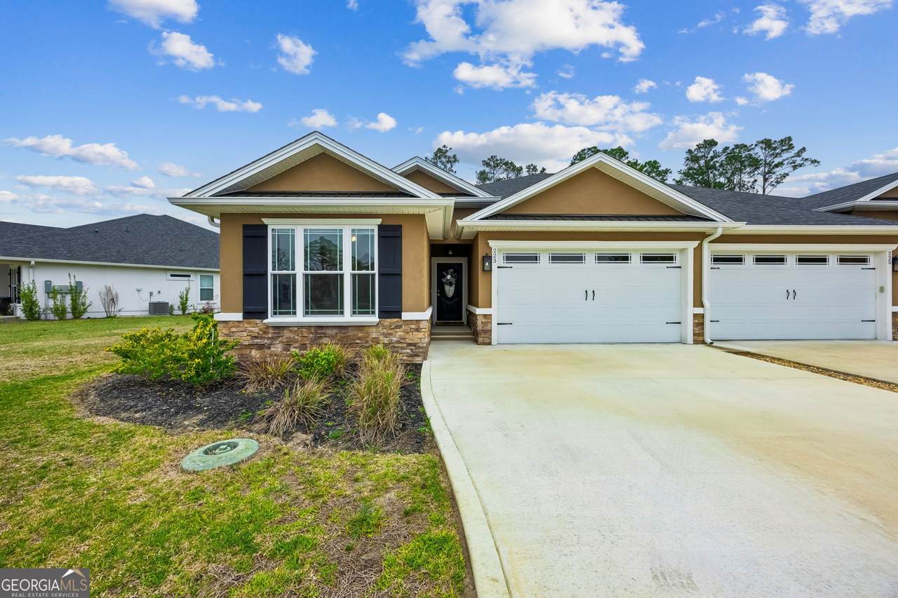 223 Ryan Nicholas Drive - Photo 1