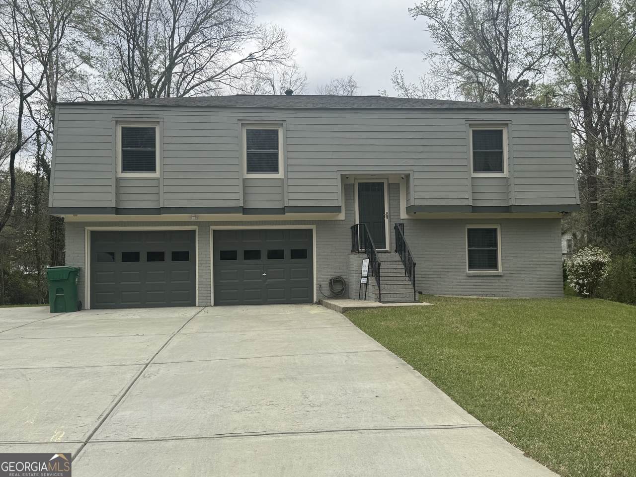 4172 Creek Stone Court - Photo 1