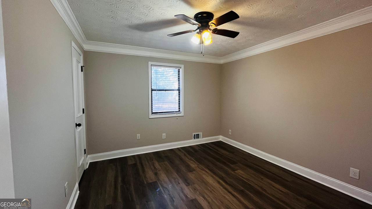 2210 Village Drive - Photo 1