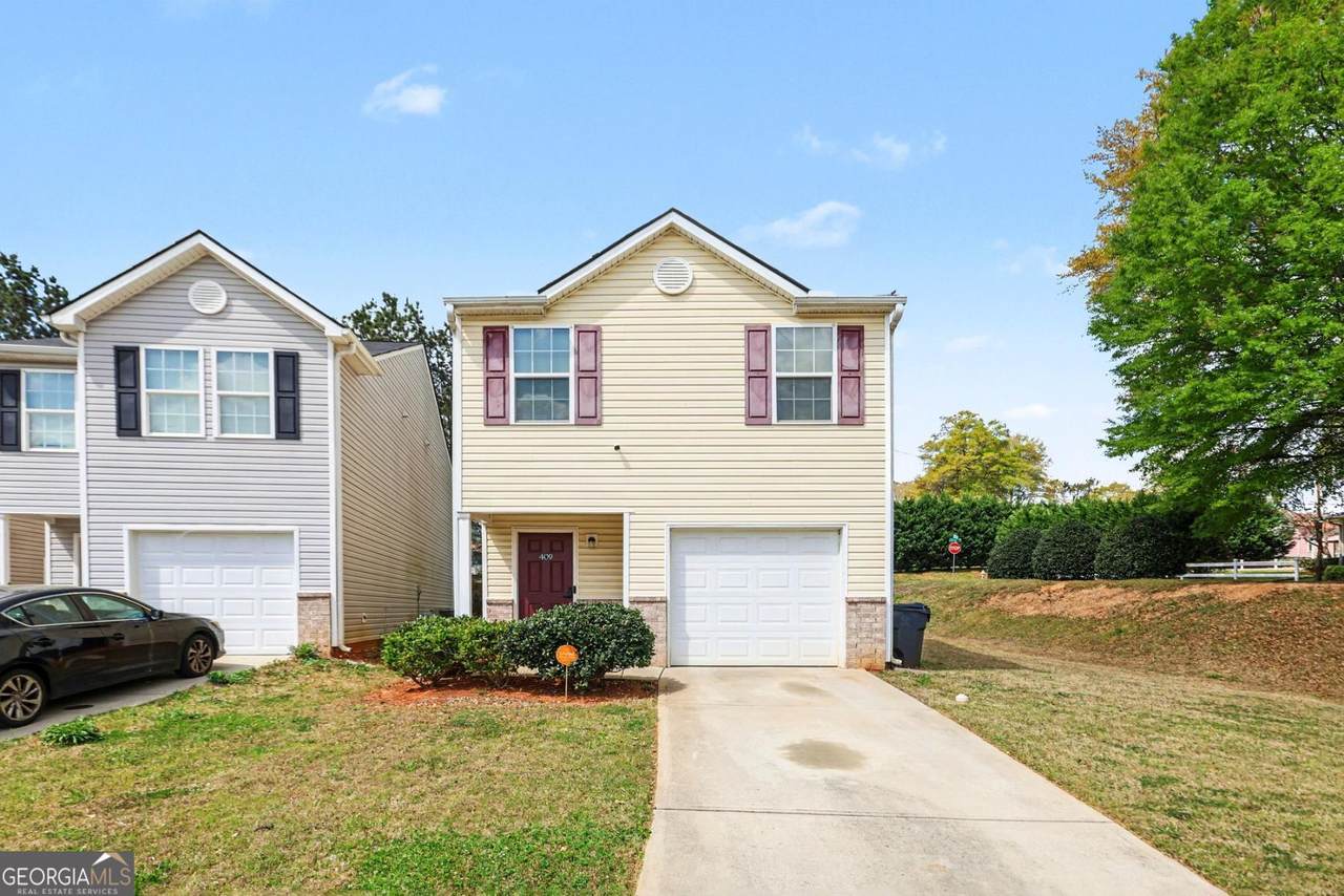 409 Erin Court - Photo 1
