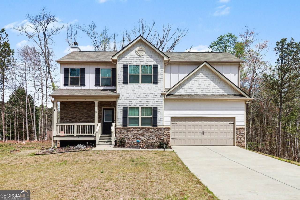 151 Deun Court - Photo 1