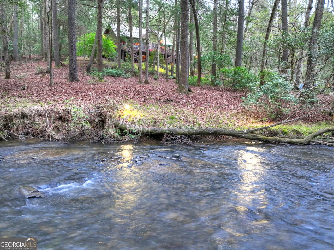 266 River Road - Photo 1
