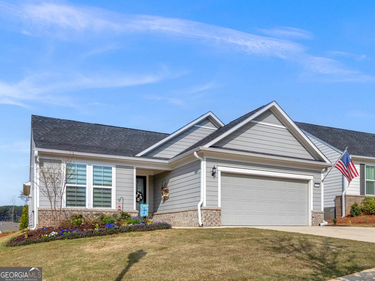 1004 Dirr Drive - Photo 1