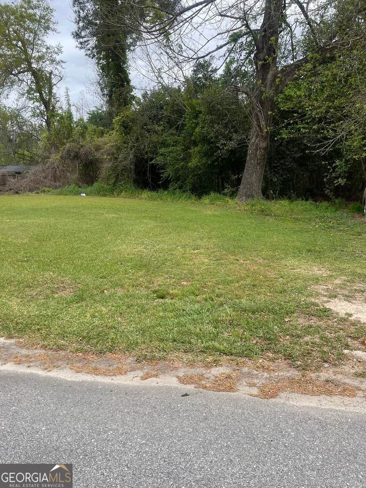 4093 St. Charles Place - Photo 1