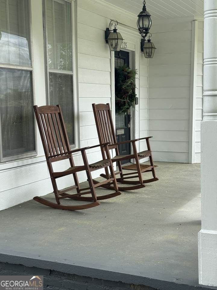 https://bt-photos.global.ssl.fastly.net/gamls/1280_boomver_1_10720508-2.jpg