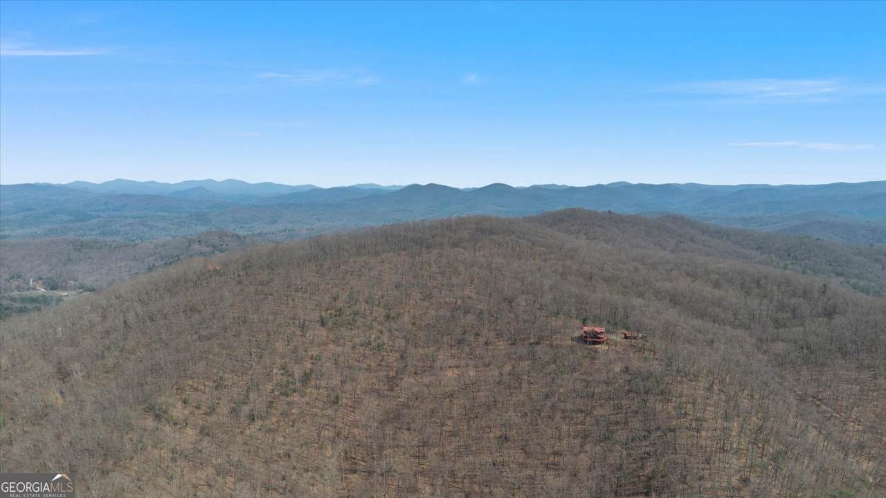 881 Fox Mountain Road - Photo 1