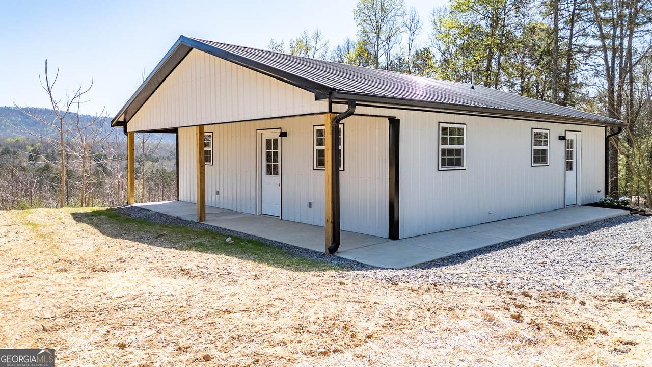 456 Ridge Estates - Photo 1