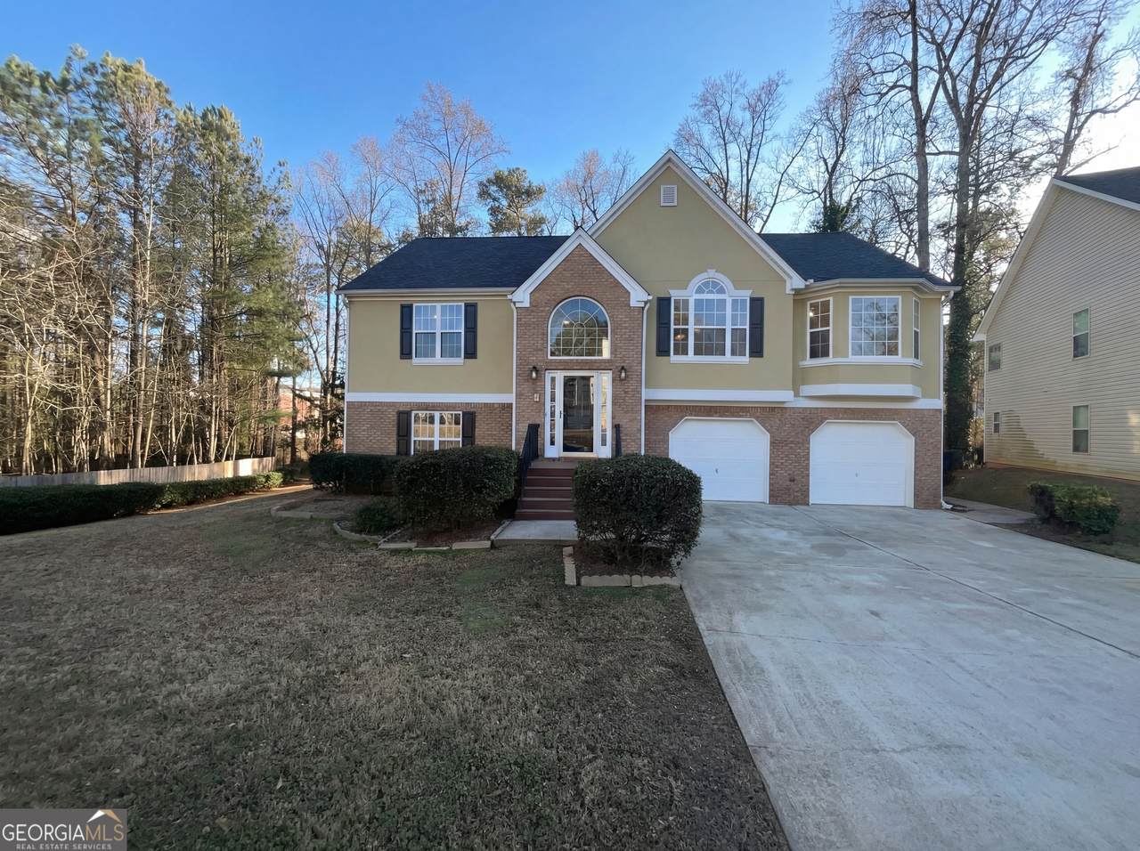 3062 Crest Ridge Circle - Photo 1