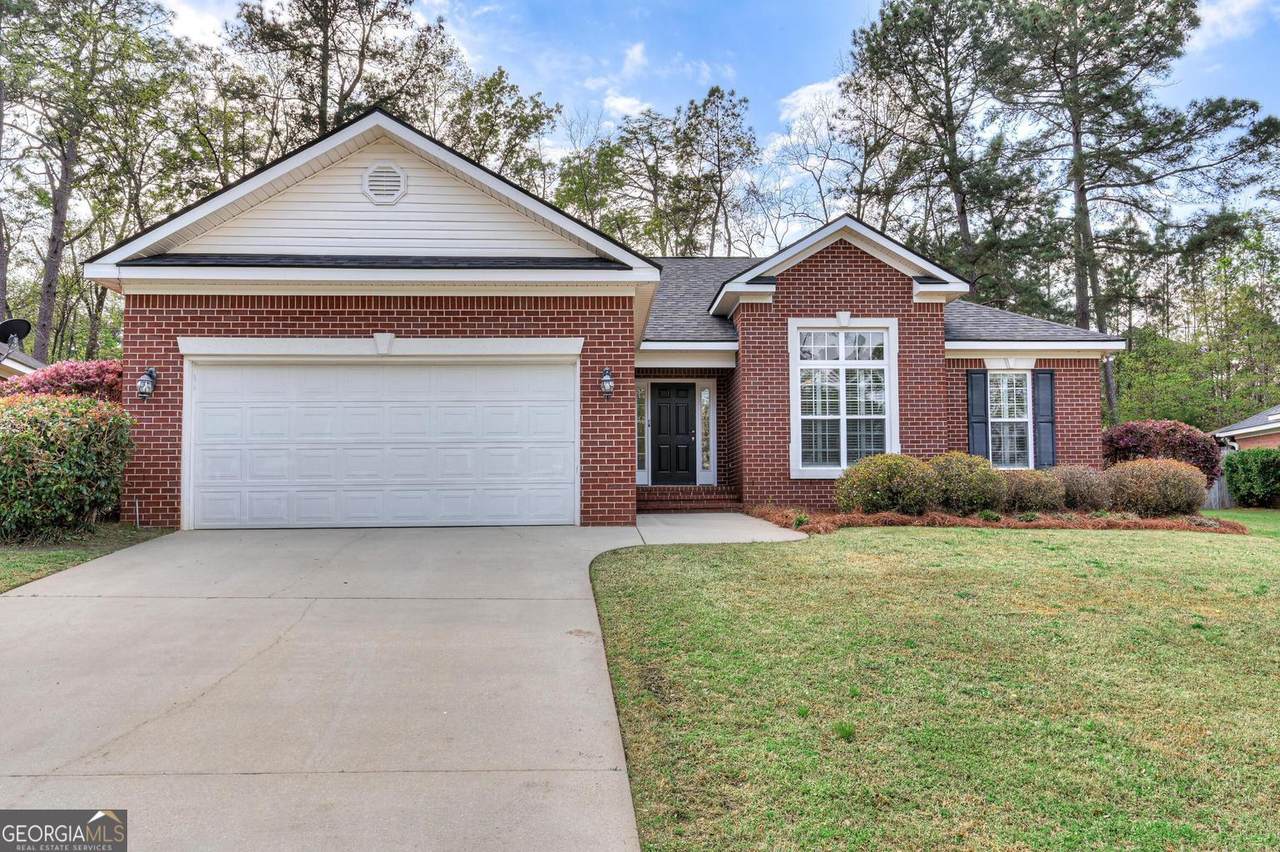 1348 Wendell Lane - Photo 1