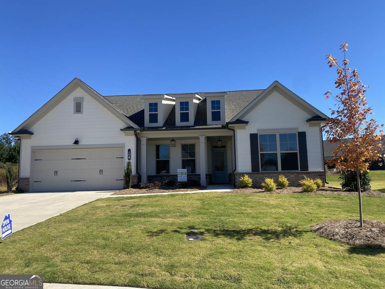 174 Oakdale Road - Photo 1