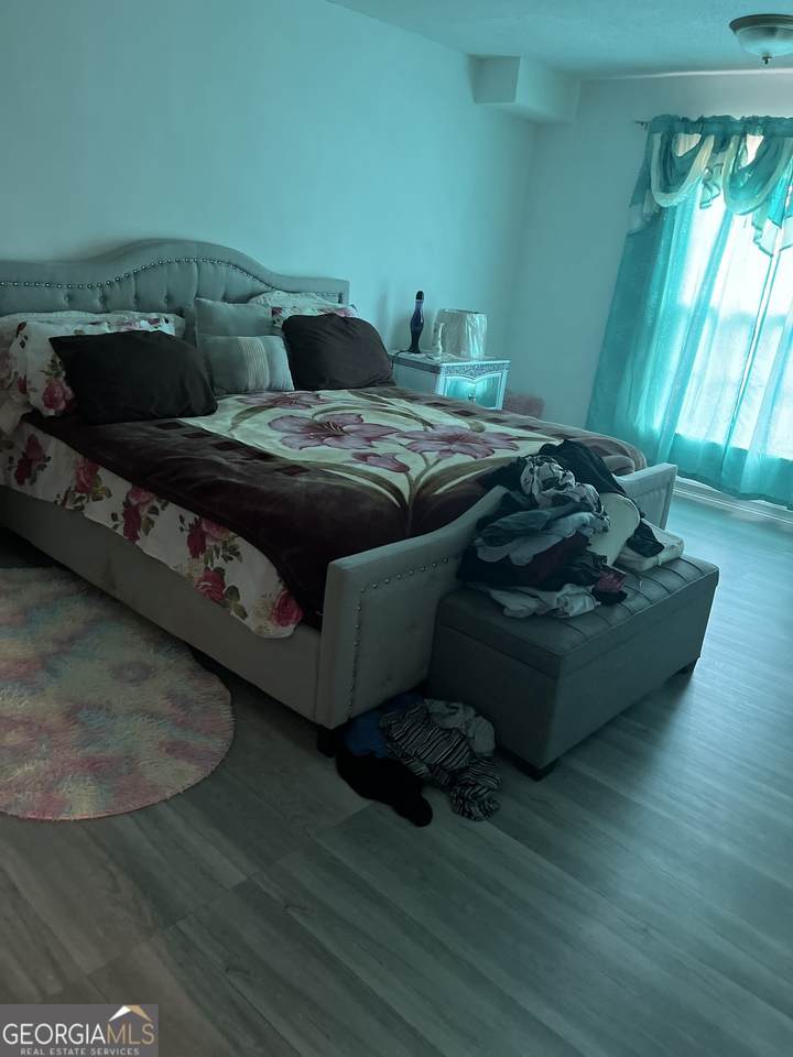 https://bt-photos.global.ssl.fastly.net/gamls/1280_boomver_1_10720934-2.jpg