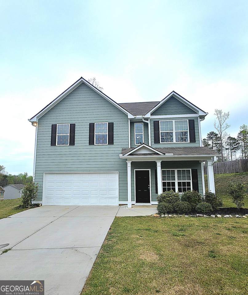 170 Heather Lane - Photo 1