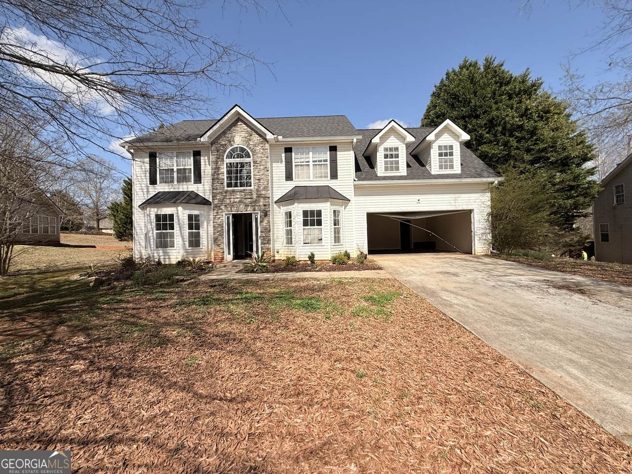 65 Montgomery Court - Photo 1