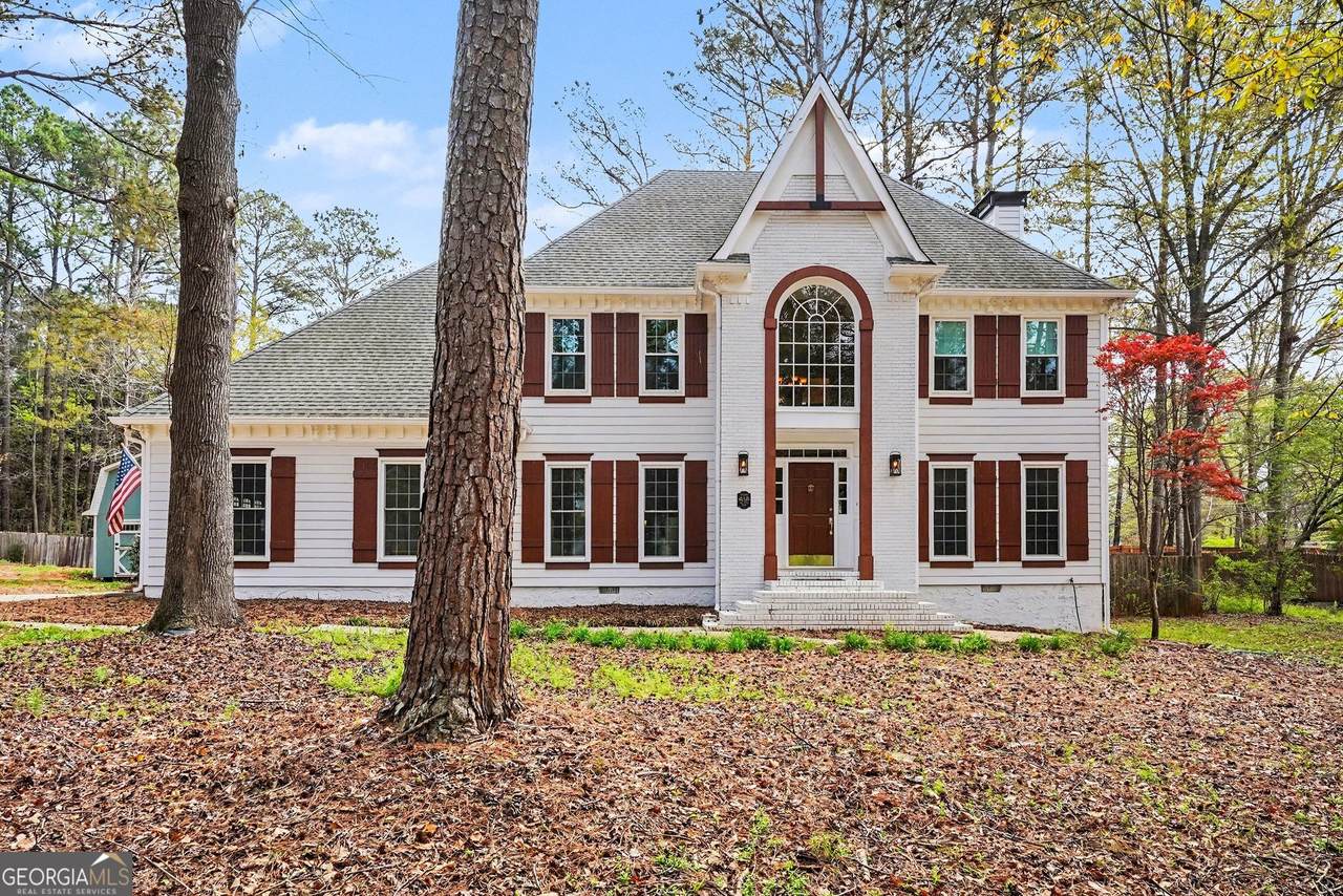 105 Tiffany Court - Photo 1