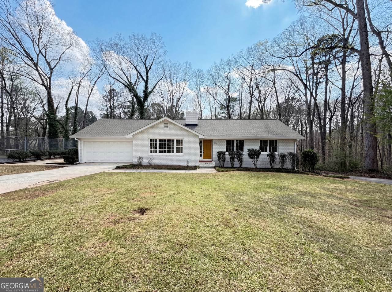 174 Lovelace Lane - Photo 1