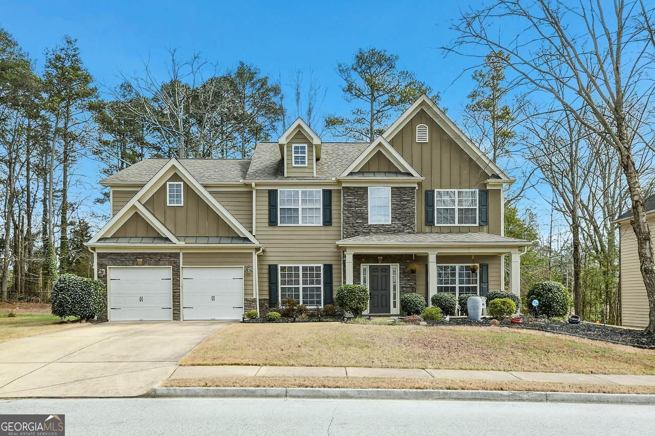7080 Roselake Circle - Photo 1