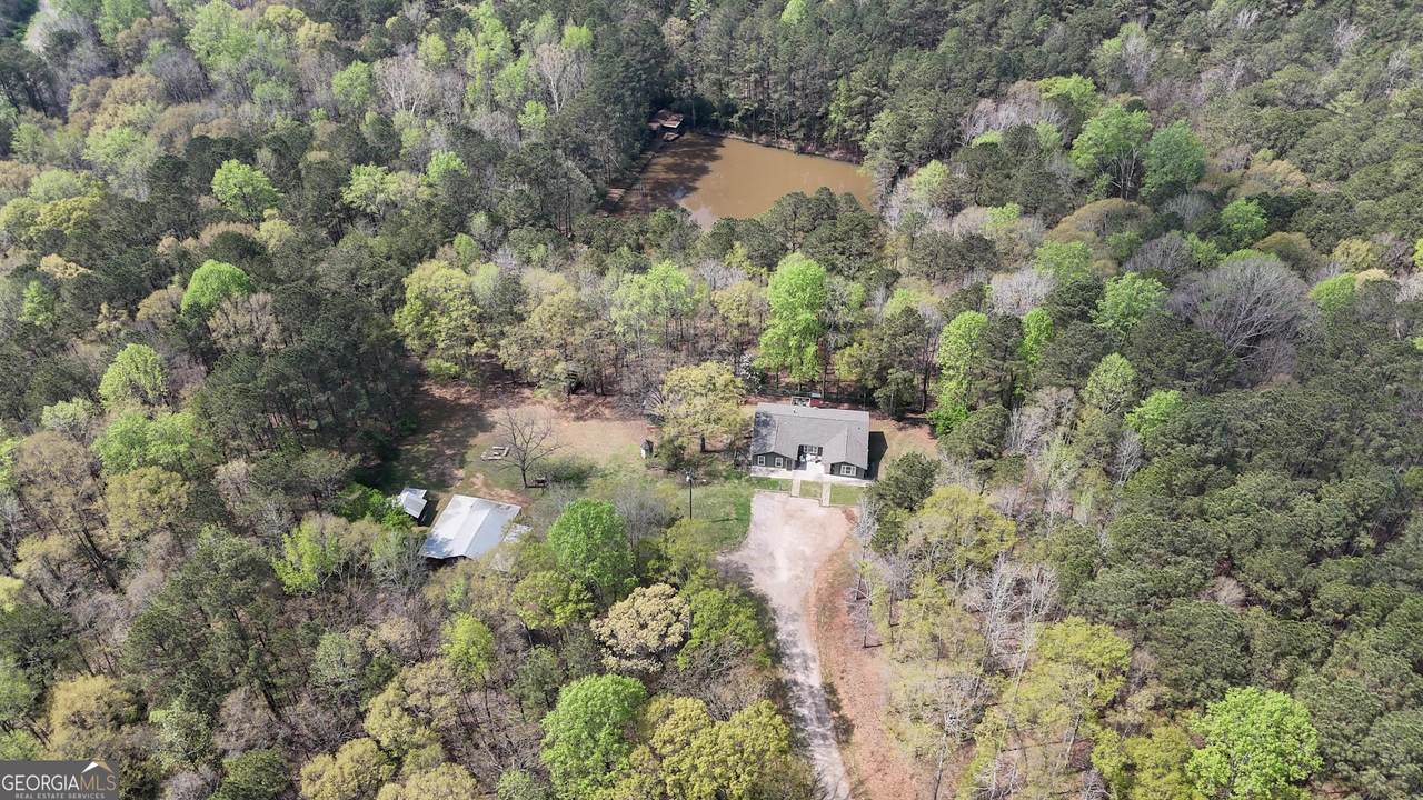 1351 New Franklin Road - Photo 1