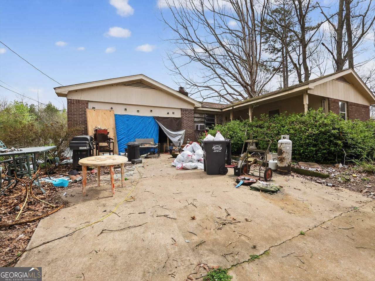 61 Timberlake Trail - Photo 1