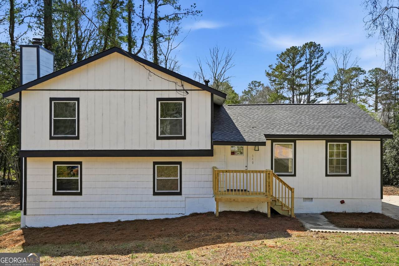 640 Bramble Court - Photo 1