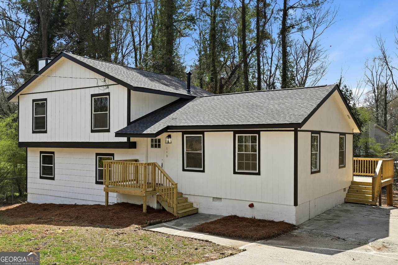 https://bt-photos.global.ssl.fastly.net/gamls/1280_boomver_1_10721415-2.jpg