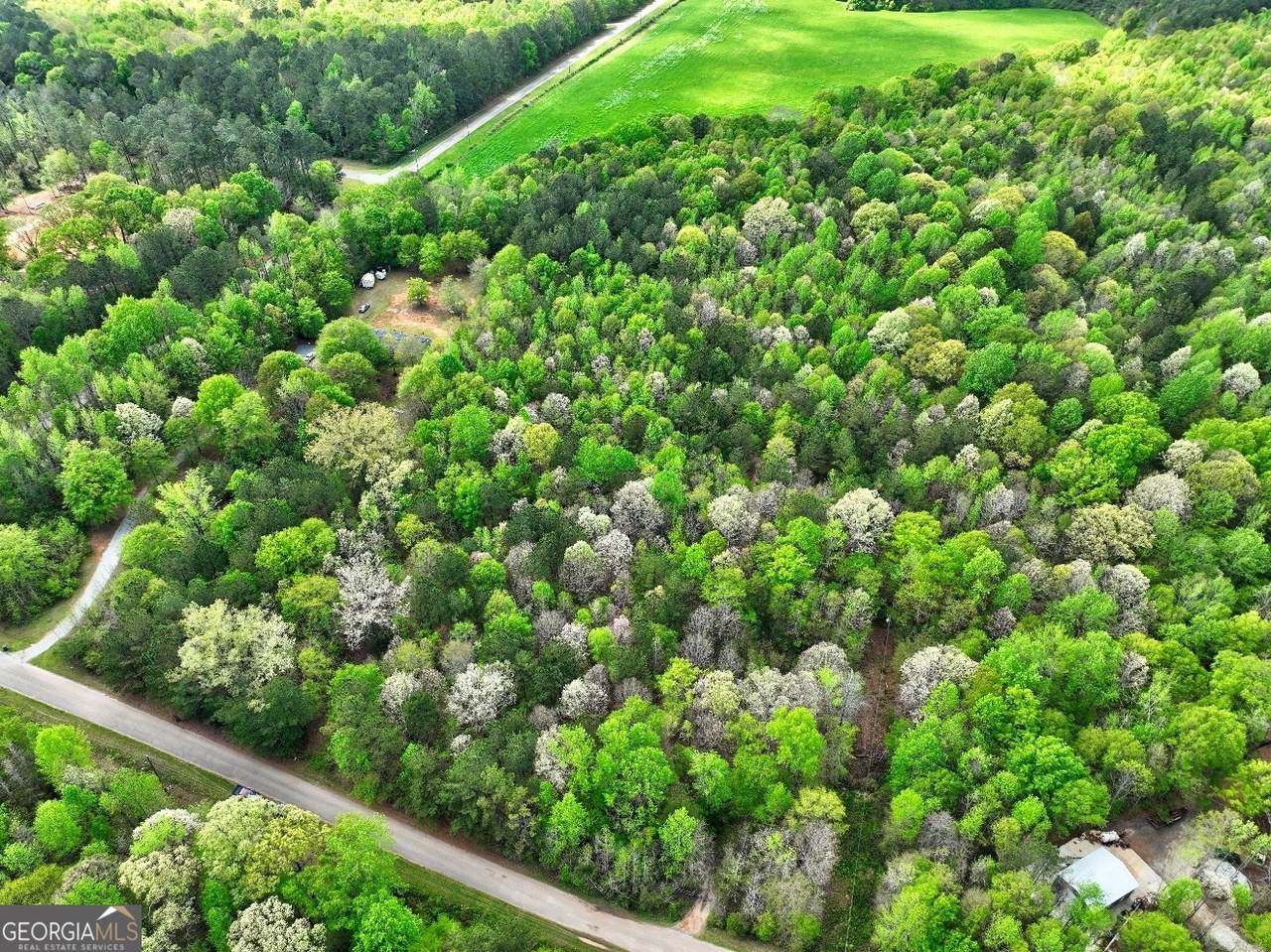 LOT 18 Shady Farms Road - Photo 1