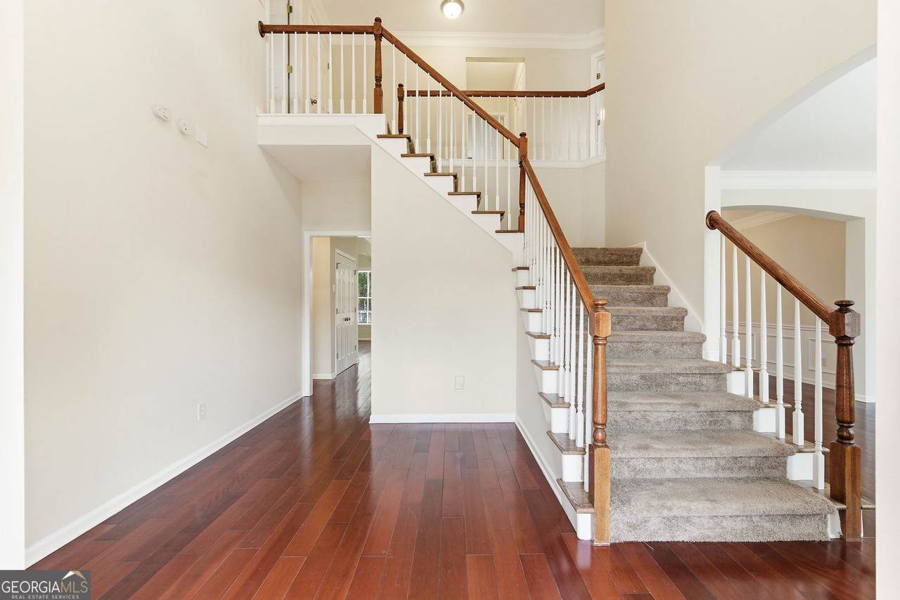 https://bt-photos.global.ssl.fastly.net/gamls/1280_boomver_1_10721458-2.jpg
