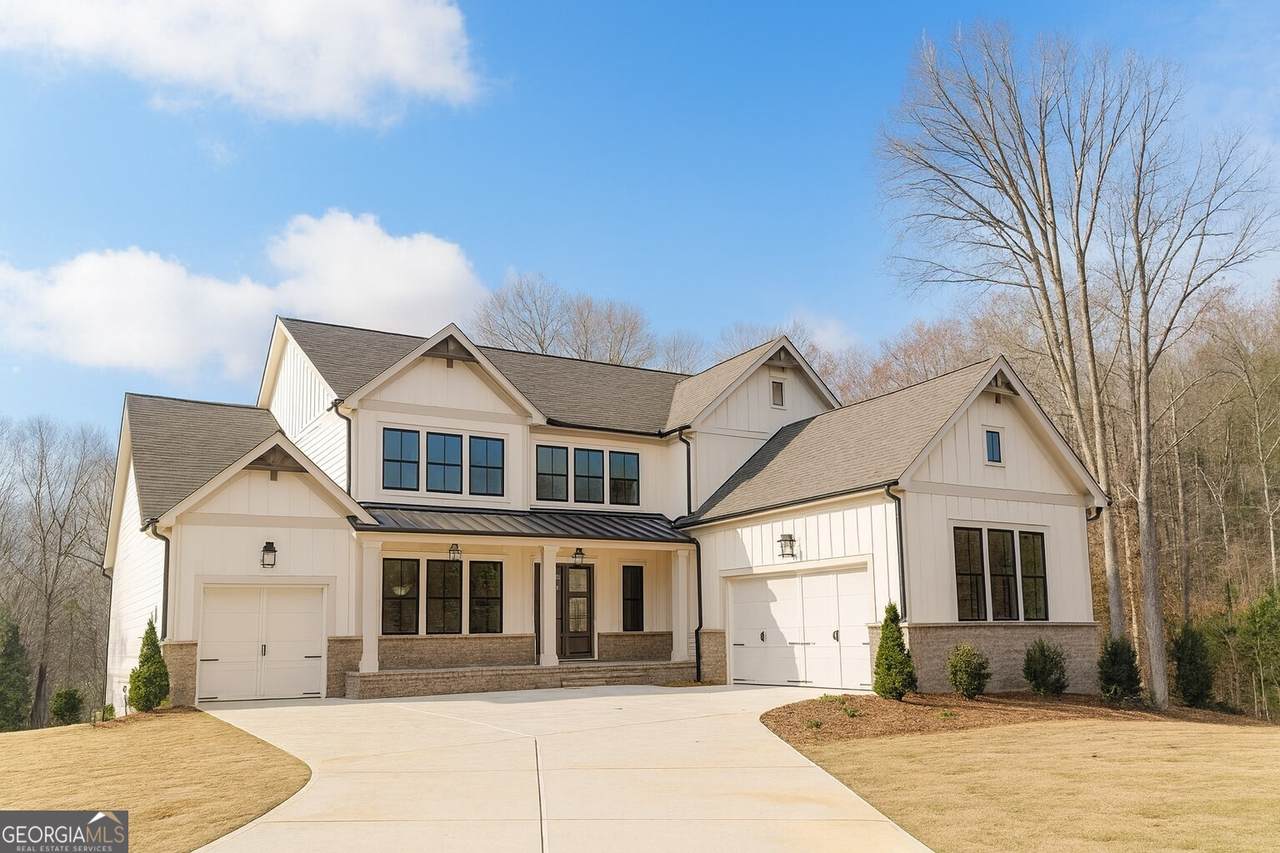 9150 Greenway Court - Photo 1