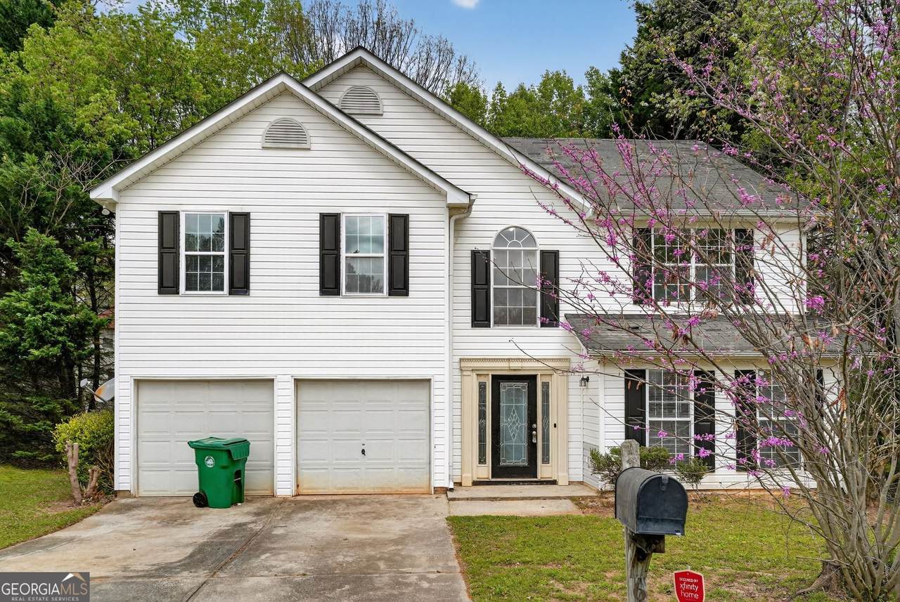 6349 Alford Circle - Photo 1