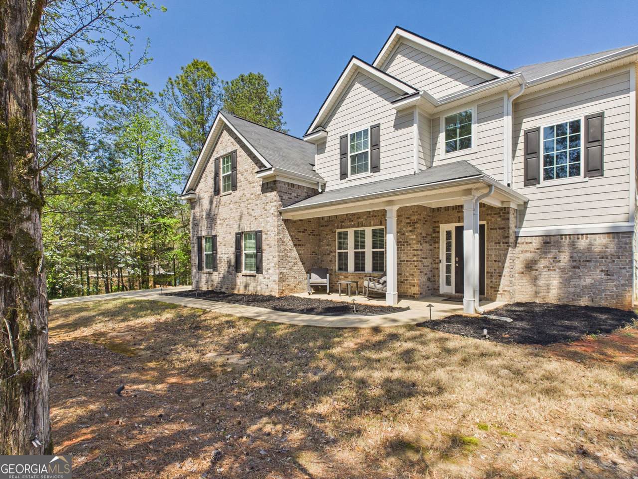 1048 Crosswinds Drive - Photo 1