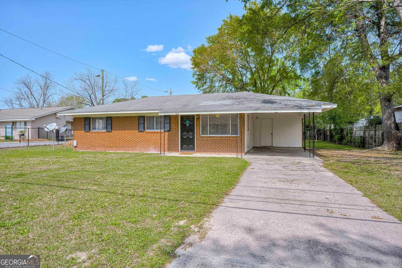 2013 Scott Road - Photo 1