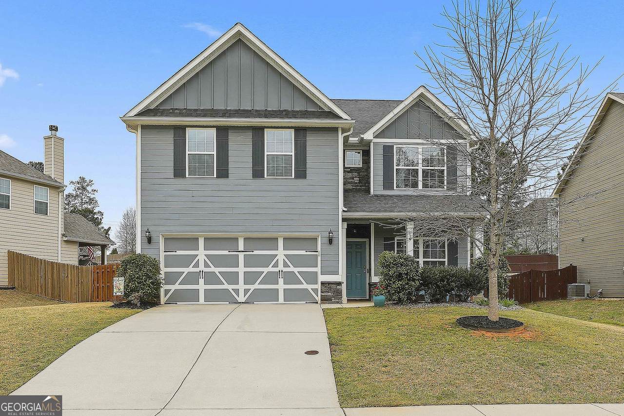 11 Doolittle Court - Photo 1