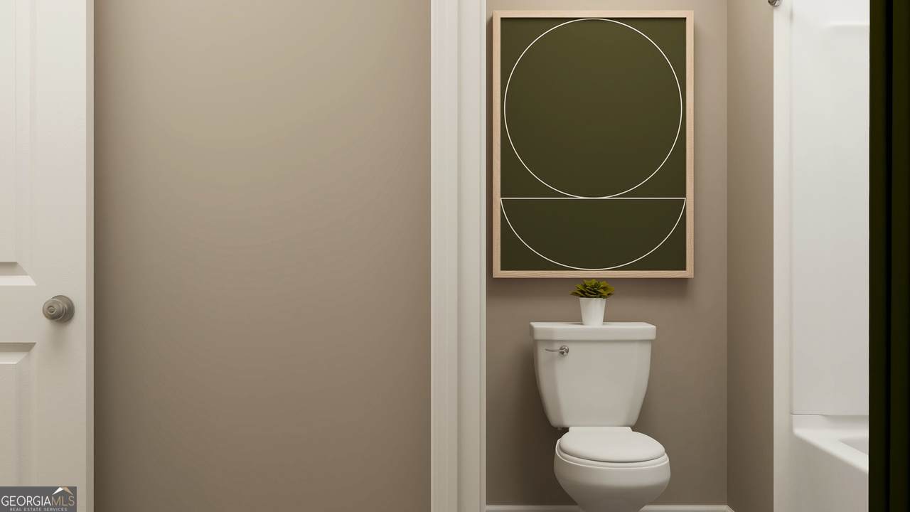 https://bt-photos.global.ssl.fastly.net/gamls/1280_boomver_1_10721801-2.jpg