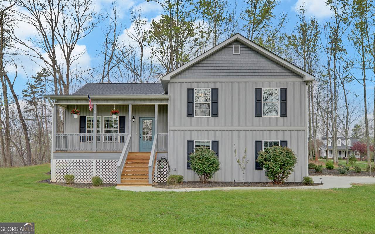 5270 Union Circle - Photo 1
