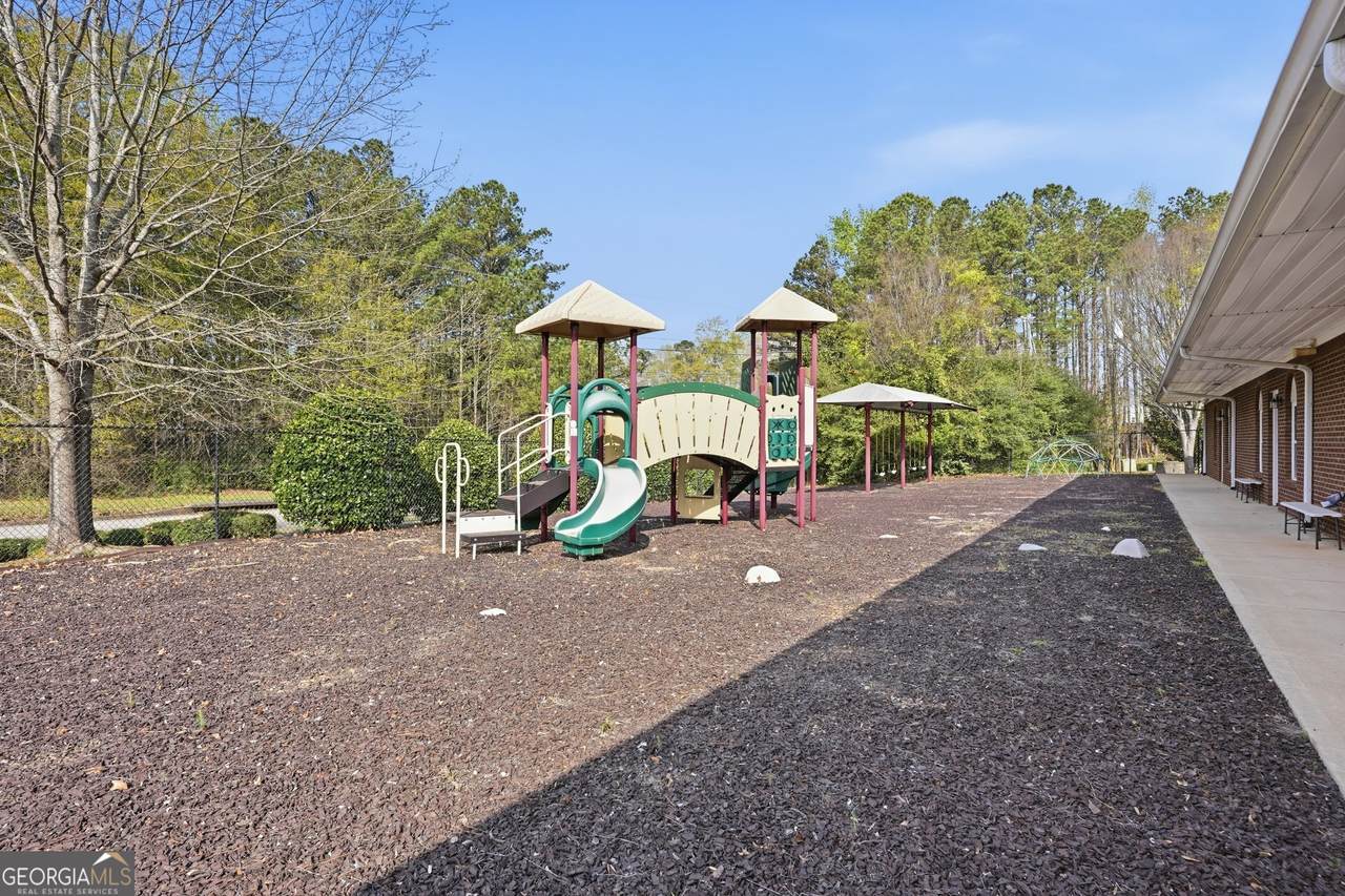 https://bt-photos.global.ssl.fastly.net/gamls/1280_boomver_1_10721977-2.jpg