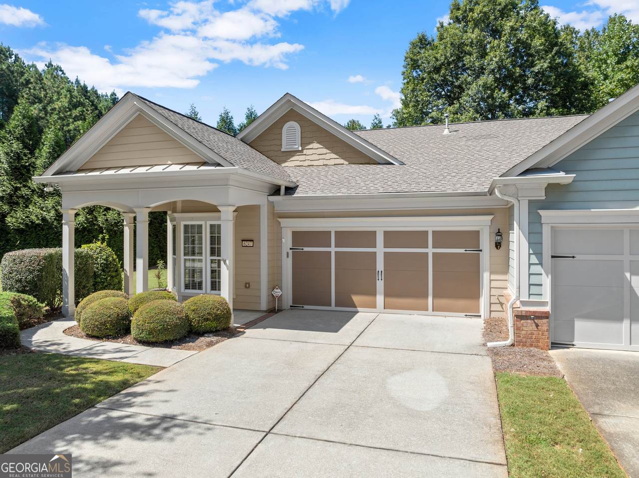 6247 Longleaf Drive - Photo 1