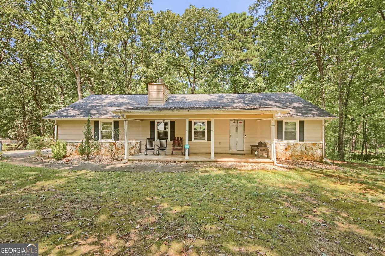112 Bridget Drive - Photo 1