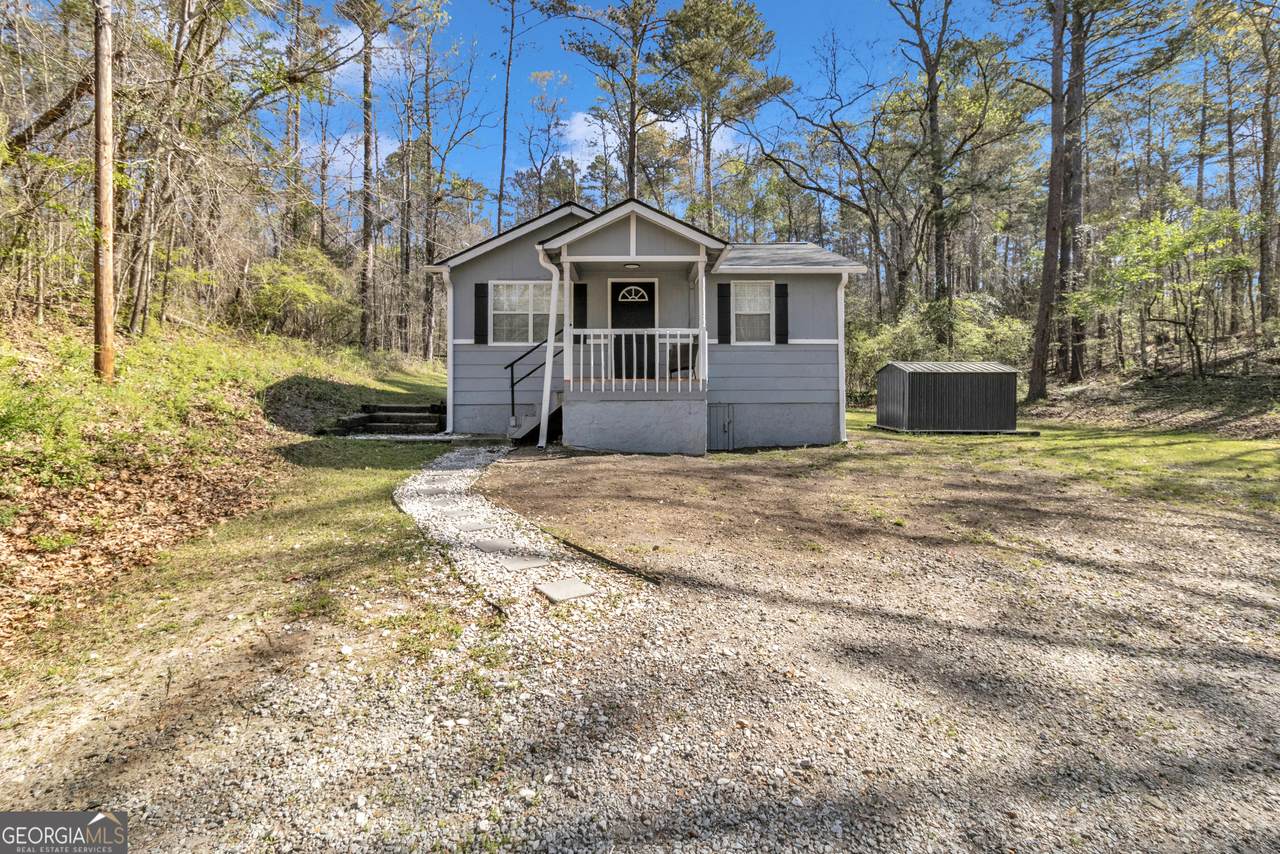 1786 Richard Road - Photo 1