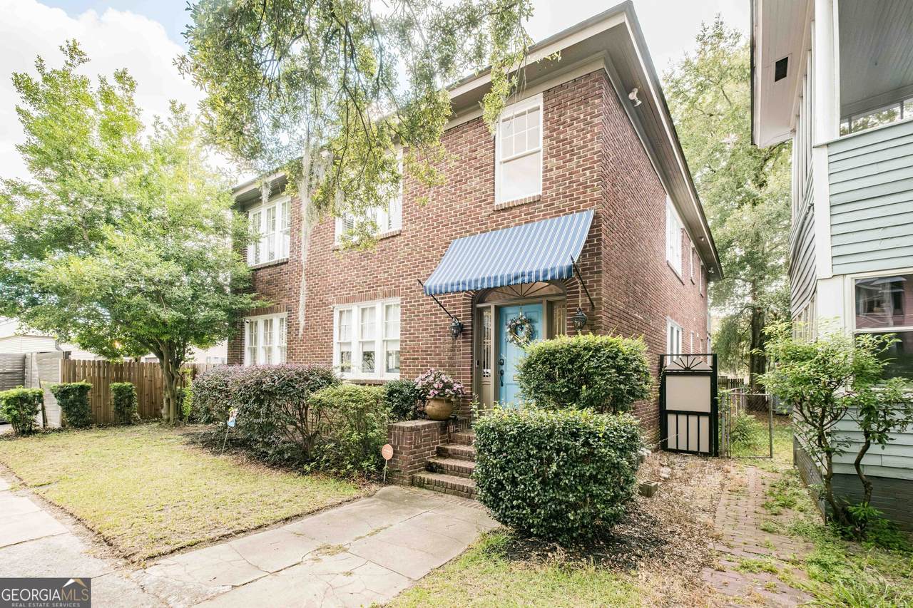 309 34th Street - Photo 1